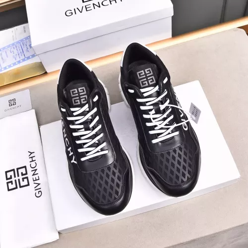 Cheap Givenchy Casual Shoes For Men #1285387 Replica Wholesale [$100.00 USD] [ITEM#1285387] on Replica Givenchy Casual Shoes