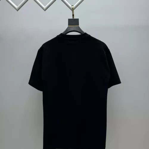 Cheap LOEWE T-Shirts Long Sleeved For Unisex #1285395 Replica Wholesale [$45.00 USD] [ITEM#1285395] on Replica LOEWE T-Shirts