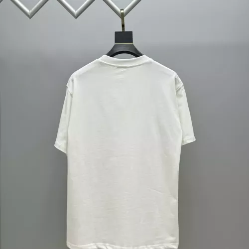 Cheap LOEWE T-Shirts Long Sleeved For Unisex #1285396 Replica Wholesale [$45.00 USD] [ITEM#1285396] on Replica LOEWE T-Shirts