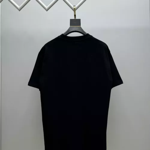 Cheap Christian Dior T-Shirts Long Sleeved For Unisex #1285403 Replica Wholesale [$42.00 USD] [ITEM#1285403] on Replica Christian Dior T-Shirts