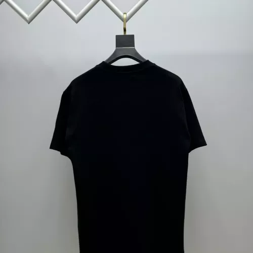 Cheap Christian Dior T-Shirts Long Sleeved For Unisex #1285404 Replica Wholesale [$42.00 USD] [ITEM#1285404] on Replica Christian Dior T-Shirts