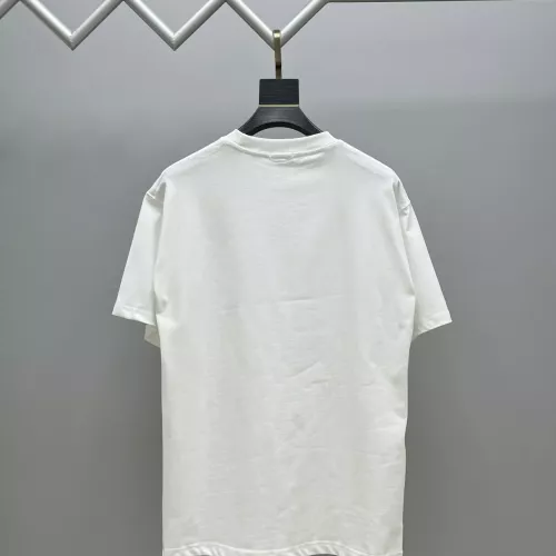 Cheap Christian Dior T-Shirts Long Sleeved For Unisex #1285414 Replica Wholesale [$42.00 USD] [ITEM#1285414] on Replica Christian Dior T-Shirts