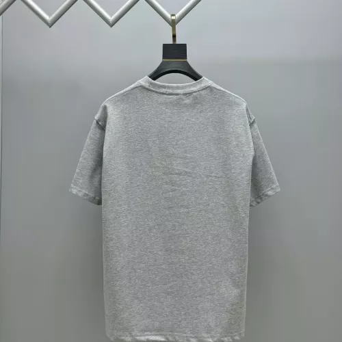 Cheap Christian Dior T-Shirts Long Sleeved For Unisex #1285415 Replica Wholesale [$42.00 USD] [ITEM#1285415] on Replica Christian Dior T-Shirts