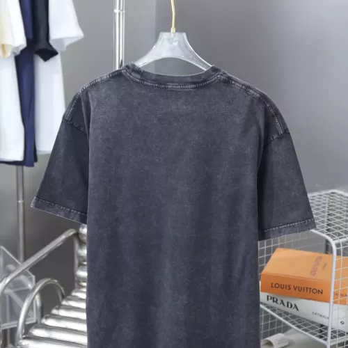 Cheap Celine T-Shirts Long Sleeved For Unisex #1285479 Replica Wholesale [$41.00 USD] [ITEM#1285479] on Replica Celine T-Shirts