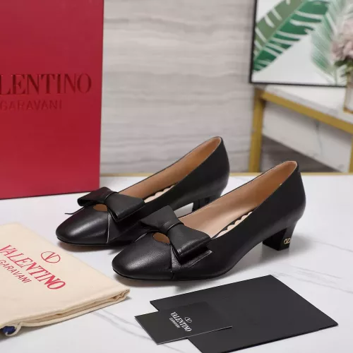 Valentino High-Heeled Shoes For Women #1285674