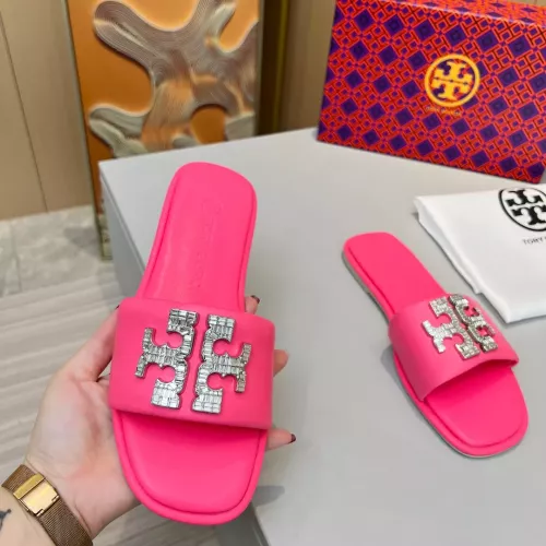 Tory Burch TB Slippers For Women #1285793