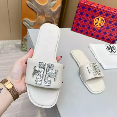 Tory Burch TB Slippers For Women #1285797