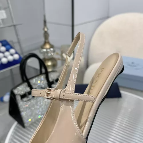 Cheap Prada Sandal For Women #1285820 Replica Wholesale [$80.00 USD] [ITEM#1285820] on Replica Prada Sandal