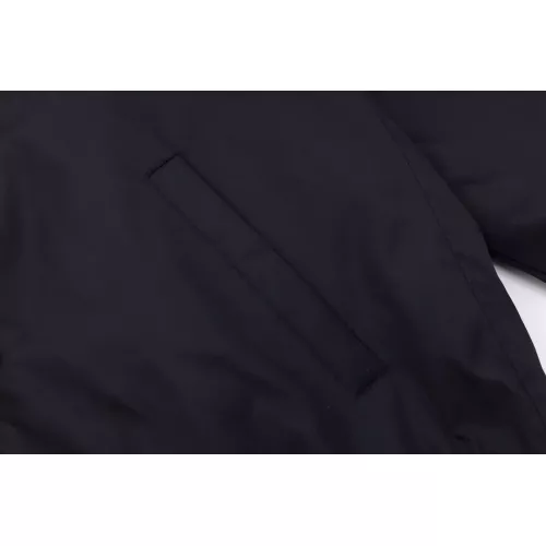 Cheap Celine Jackets Long Sleeved For Unisex #1285836 Replica Wholesale [$88.00 USD] [ITEM#1285836] on Replica Celine Jackets