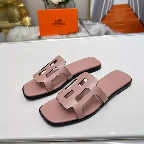 Hermes Slippers For Women #1285887