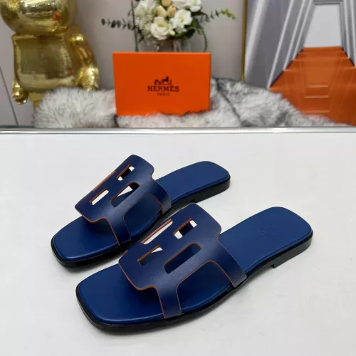 Hermes Slippers For Women #1285889