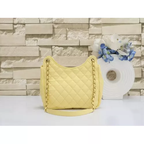 Cheap Chanel Messenger Bags For Women #1286011 Replica Wholesale [$27.00 USD] [ITEM#1286011] on Replica Chanel Messenger Bags