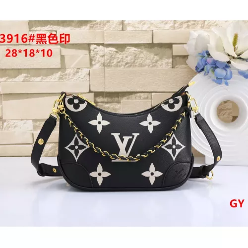 Louis Vuitton Messenger Bags For Women #1286020