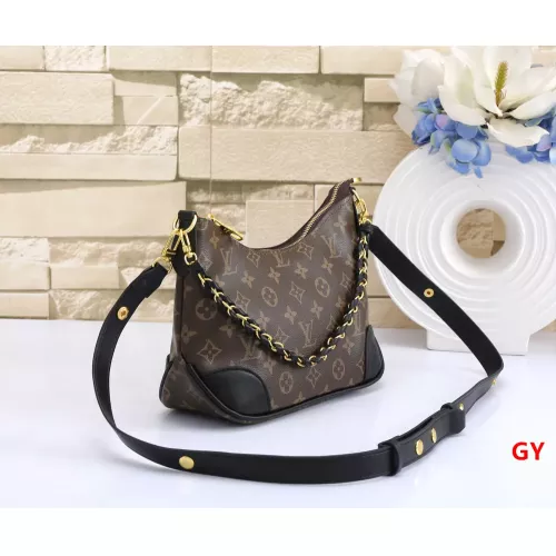 Cheap Louis Vuitton Messenger Bags For Women #1286022 Replica Wholesale [$29.00 USD] [ITEM#1286022] on Replica Louis Vuitton Messenger Bags