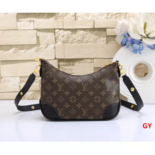 Cheap Louis Vuitton Messenger Bags For Women #1286022 Replica Wholesale [$29.00 USD] [ITEM#1286022] on Replica Louis Vuitton Messenger Bags