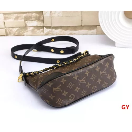 Cheap Louis Vuitton Messenger Bags For Women #1286022 Replica Wholesale [$29.00 USD] [ITEM#1286022] on Replica Louis Vuitton Messenger Bags