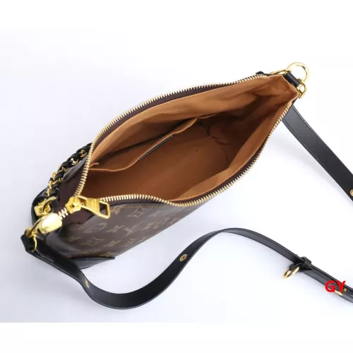 Cheap Louis Vuitton Messenger Bags For Women #1286022 Replica Wholesale [$29.00 USD] [ITEM#1286022] on Replica Louis Vuitton Messenger Bags