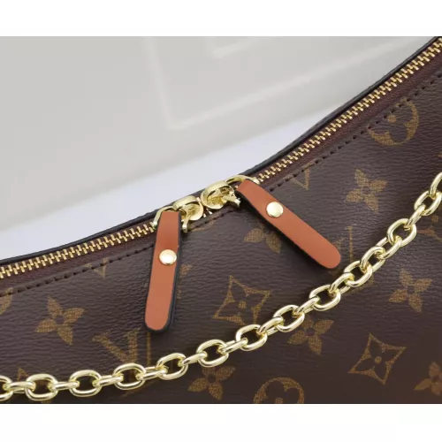 Cheap Louis Vuitton Messenger Bags For Women #1286070 Replica Wholesale [$41.00 USD] [ITEM#1286070] on Replica Louis Vuitton Messenger Bags