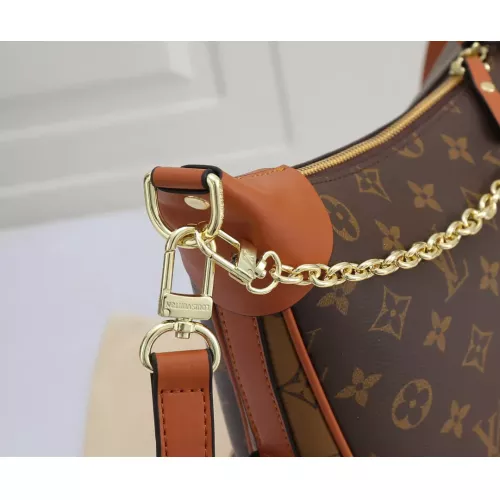 Cheap Louis Vuitton Messenger Bags For Women #1286070 Replica Wholesale [$41.00 USD] [ITEM#1286070] on Replica Louis Vuitton Messenger Bags