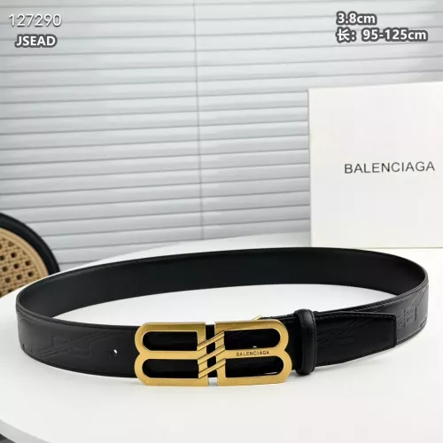 Cheap Balenciaga AAA Quality Belts For Unisex #1286075 Replica Wholesale [$56.00 USD] [ITEM#1286075] on Replica Balenciaga AAA Quality Belts