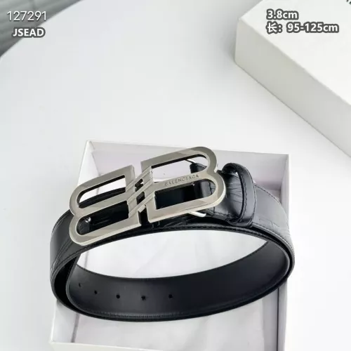 Cheap Balenciaga AAA Quality Belts For Unisex #1286076 Replica Wholesale [$56.00 USD] [ITEM#1286076] on Replica Balenciaga AAA Quality Belts