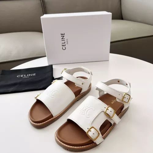 Celine Sandal For Women #1286148