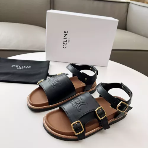 Celine Sandal For Women #1286151