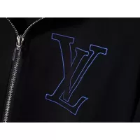 Cheap Louis Vuitton LV Tracksuits Long Sleeved For Men #1277226 Replica Wholesale [$82.00 USD] [ITEM#1277226] on Replica Louis Vuitton LV Tracksuits