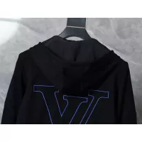 Cheap Louis Vuitton LV Tracksuits Long Sleeved For Men #1277226 Replica Wholesale [$82.00 USD] [ITEM#1277226] on Replica Louis Vuitton LV Tracksuits