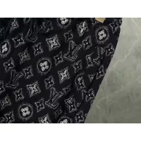 Cheap Louis Vuitton LV Tracksuits Long Sleeved For Men #1277227 Replica Wholesale [$82.00 USD] [ITEM#1277227] on Replica Louis Vuitton LV Tracksuits