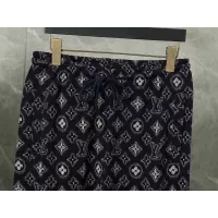 Cheap Louis Vuitton LV Tracksuits Long Sleeved For Men #1277227 Replica Wholesale [$82.00 USD] [ITEM#1277227] on Replica Louis Vuitton LV Tracksuits