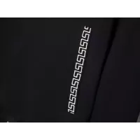 Cheap Versace Tracksuits Long Sleeved For Men #1277233 Replica Wholesale [$82.00 USD] [ITEM#1277233] on Replica Versace Tracksuits