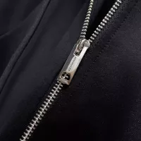 Cheap Burberry Tracksuits Long Sleeved For Men #1277262 Replica Wholesale [$82.00 USD] [ITEM#1277262] on Replica Burberry Tracksuits