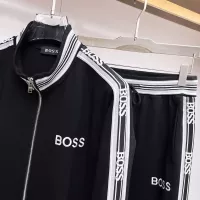 Cheap Boss Tracksuits Long Sleeved For Men #1277268 Replica Wholesale [$82.00 USD] [ITEM#1277268] on Replica Boss Tracksuits