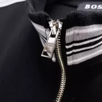 Cheap Boss Tracksuits Long Sleeved For Men #1277268 Replica Wholesale [$82.00 USD] [ITEM#1277268] on Replica Boss Tracksuits