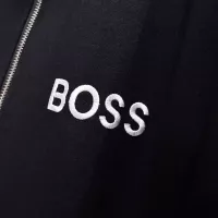 Cheap Boss Tracksuits Long Sleeved For Men #1277268 Replica Wholesale [$82.00 USD] [ITEM#1277268] on Replica Boss Tracksuits