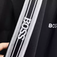 Cheap Boss Tracksuits Long Sleeved For Men #1277268 Replica Wholesale [$82.00 USD] [ITEM#1277268] on Replica Boss Tracksuits