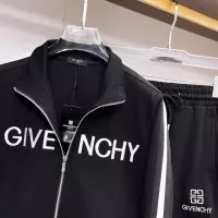 Cheap Givenchy Tracksuits Long Sleeved For Men #1277270 Replica Wholesale [$82.00 USD] [ITEM#1277270] on Replica Givenchy Tracksuits