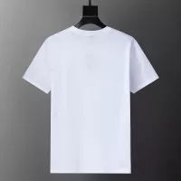 Cheap Hugo Boss T-Shirts Short Sleeved For Men #1277669 Replica Wholesale [$25.00 USD] [ITEM#1277669] on Replica Hugo Boss T-Shirts 1:1 Quality