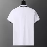 Cheap Hugo Boss T-Shirts Short Sleeved For Men #1277777 Replica Wholesale [$27.00 USD] [ITEM#1277777] on Replica Hugo Boss T-Shirts 1:1 Quality