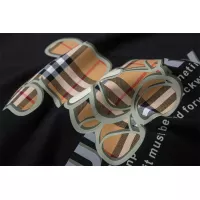 Cheap Burberry T-Shirts Short Sleeved For Unisex #1277832 Replica Wholesale [$36.00 USD] [ITEM#1277832] on Replica Burberry T-Shirts