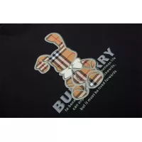 Cheap Burberry T-Shirts Short Sleeved For Unisex #1277832 Replica Wholesale [$36.00 USD] [ITEM#1277832] on Replica Burberry T-Shirts