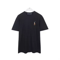 Cheap Ralph Lauren Polo T-Shirts Short Sleeved For Unisex #1277843 Replica Wholesale [$32.00 USD] [ITEM#1277843] on Replica Ralph Lauren Polo T-Shirts