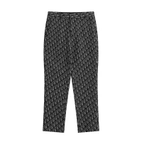 Cheap Christian Dior Pants For Men #1277846 Replica Wholesale [$68.00 USD] [ITEM#1277846] on Replica Christian Dior Pants