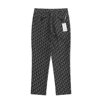 Cheap Christian Dior Pants For Men #1277846 Replica Wholesale [$68.00 USD] [ITEM#1277846] on Replica Christian Dior Pants