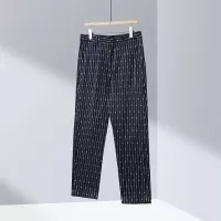 Cheap Balmain Pants For Men #1277860 Replica Wholesale [$72.00 USD] [ITEM#1277860] on Replica Balmain Pants