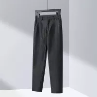 Cheap Balmain Pants For Men #1277862 Replica Wholesale [$72.00 USD] [ITEM#1277862] on Replica Balmain Pants