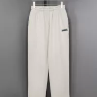 Cheap Balenciaga Pants For Unisex #1277919 Replica Wholesale [$52.00 USD] [ITEM#1277919] on Replica Balenciaga Pants