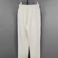 Cheap Balenciaga Pants For Unisex #1277919 Replica Wholesale [$52.00 USD] [ITEM#1277919] on Replica Balenciaga Pants