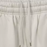 Cheap Balenciaga Pants For Unisex #1277919 Replica Wholesale [$52.00 USD] [ITEM#1277919] on Replica Balenciaga Pants